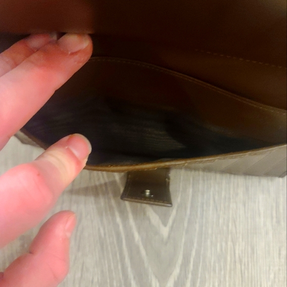 Gucci womens long wallet - Picture 6 of 16